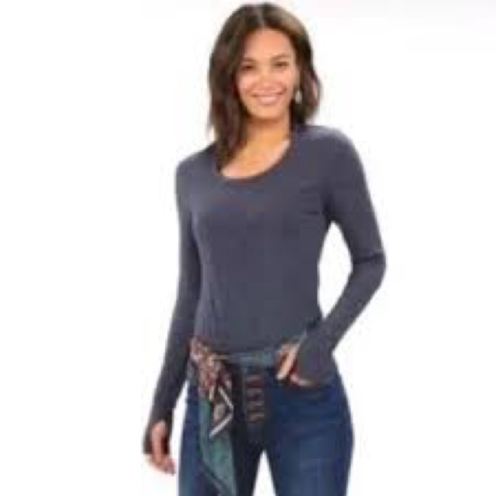 Cabi Wonder Tee, size Medium